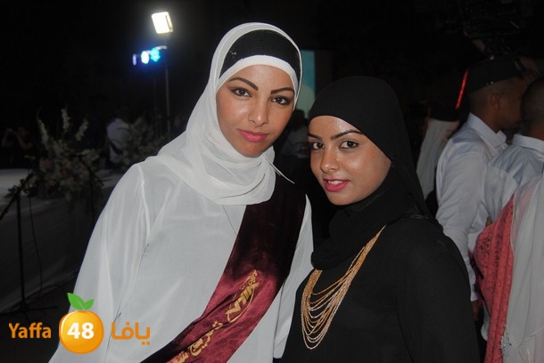 ort takhrej 0623 (109).JPG